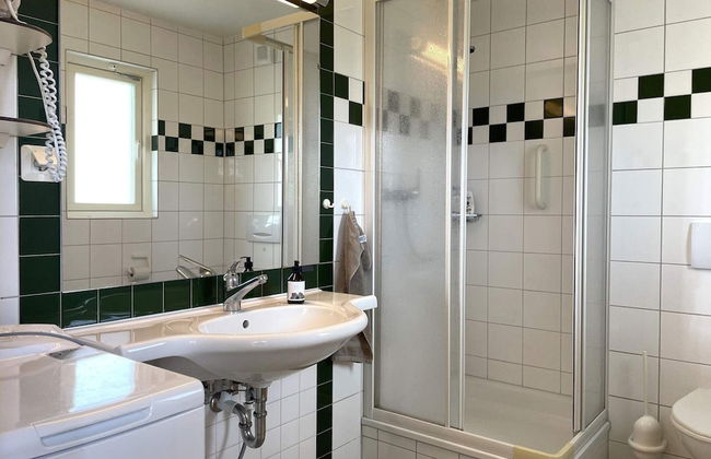 6 Person Holiday Home in HOK - Photo 10