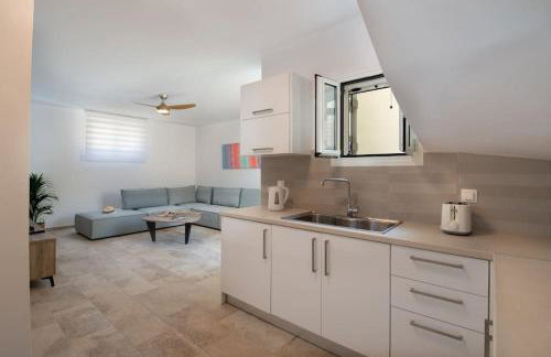 A Casa D' Irene Gaios Paxos - Foto 19