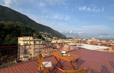 Terrazza FaitoMare - Foto 8