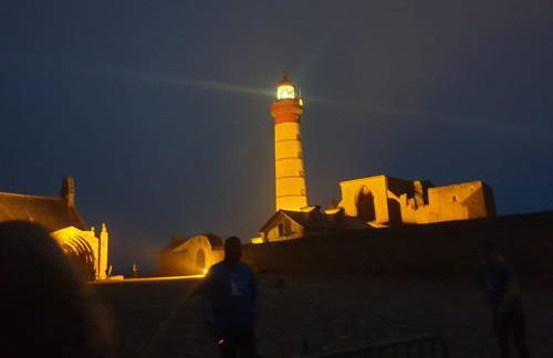 La grange de Rose et François - Foto 53