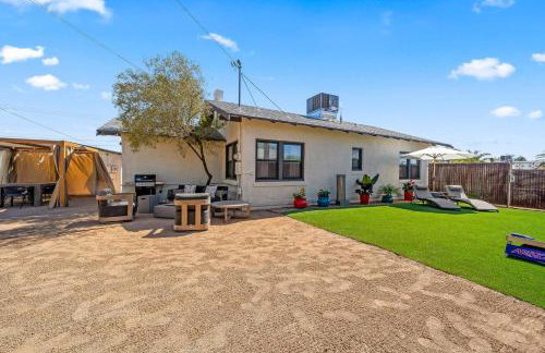 Corazón Compound (Casa + Casita) - Foto 50