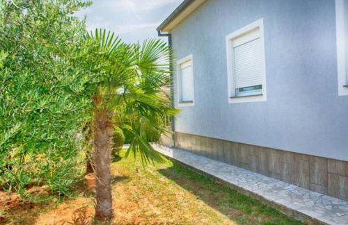 Apartment Vacation Rental Near Pula - Foto 4