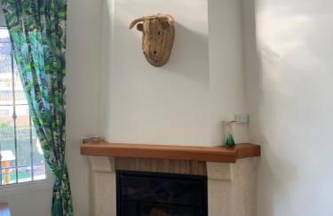 Villa Belle - Foto 15