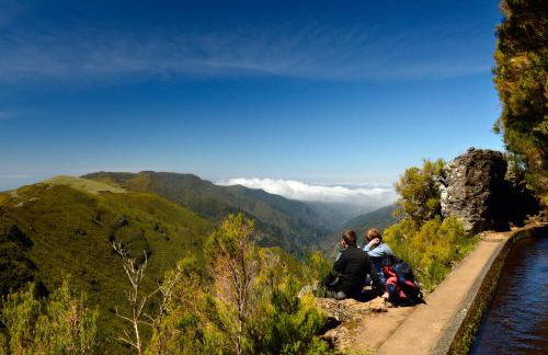 OurMadeira - TerraceSea Apartments - Photo 26