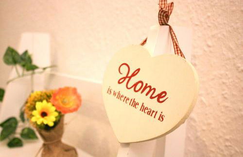 Coastal Comfort - Photo 21