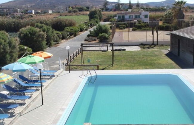 Divina Apartments by Estia - Foto 16