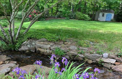 Apeldoorn House - 25 min to downtown Asheville - Foto 29