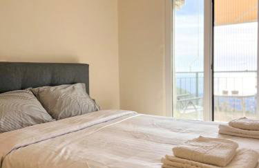 Dream view 9km away from Kalamata - Foto 22