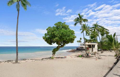 White Sands Village #217 Perfect Tropical Escape - Foto 68