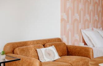 Le Nid du Clocher - Foto 10