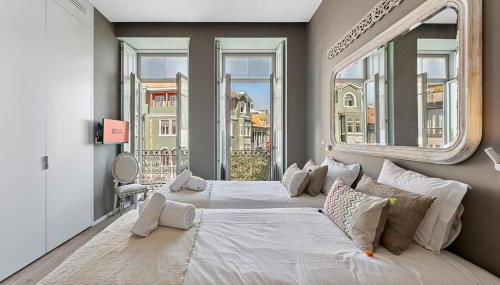 GuestReady - AMMA Braga Apartments - Foto 3