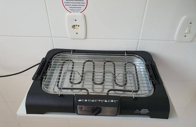 Condominio Aspen - Foto 66