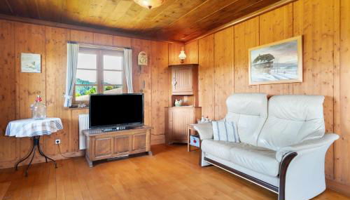 Ferienhaus Charlotte - Foto 4