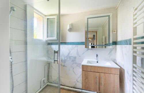 Welcome to Illiers-Combray - Foto 11