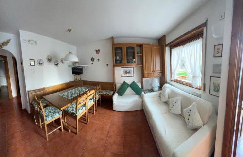 Mara - Appartamenti Gemelli Prun - Foto 12