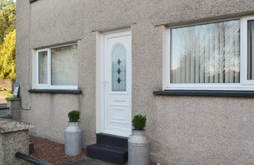 The Farmhouse At Lane Foot - Foto 22