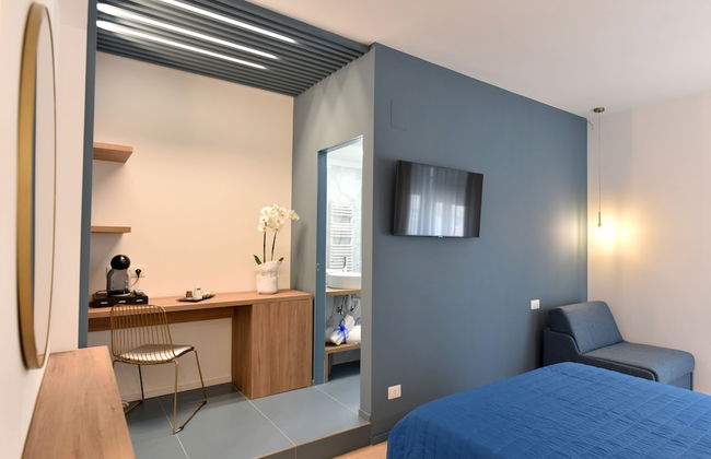 Dimora al castello - Foto 11