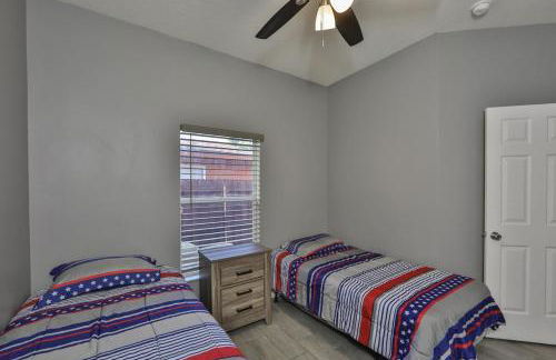 The Perfect Place in Tampa - Foto 10