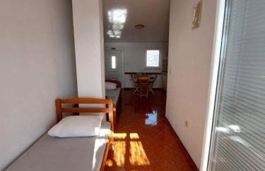 Apartmani Orešković - Foto 15