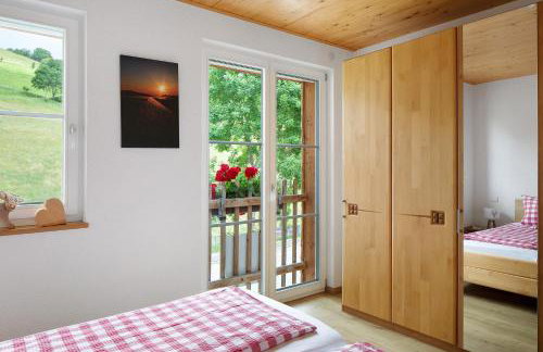 Sonnerhof Hofsgrund - Photo 25