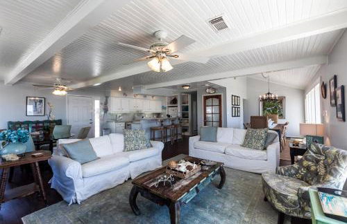 Bermuda Blue - Photo 45