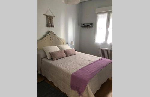 cuartin del camino - Foto 16