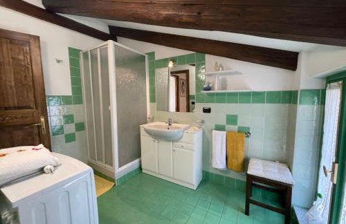 Apartment Il Ghiro by Interhome - Foto 27