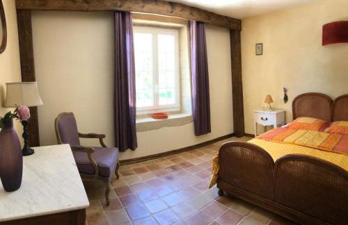 Mas de JANNE - Foto 8