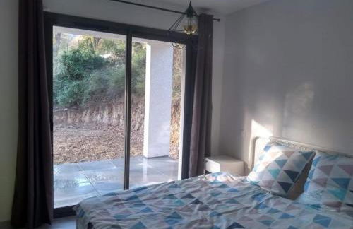 Casa Vilallonga - Foto 10