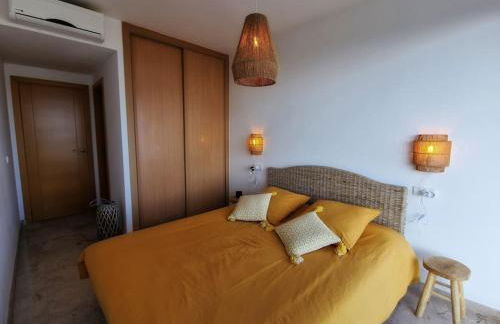 El mirador de las islas peniscola 12598 - Foto 16