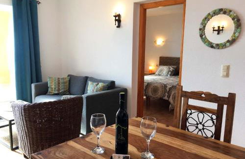 Apartment Vistamar 1 - Foto 2