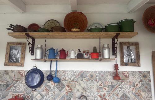 Dimora S'Ena Manna - Foto 9