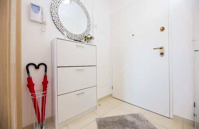 Bosiljka-comfortable and Modern - A1 - Photo 18