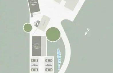 Cosy One Bed Barn Conversion Donington Park East Midlands Airport - Foto 36