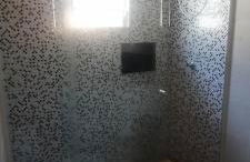 Casa FLORIANÓPOLIS, Praia de PONTA DAS CANAS,1 - Foto 15