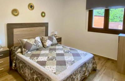 Apartamentos rurales El Hondón del Lugar - Foto 15