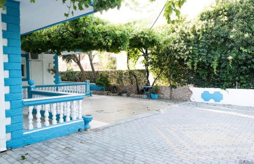 Carpe Diem Studios - Foto 30