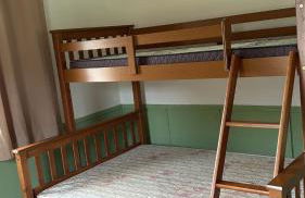 Chácara Ana Clara - Foto 17