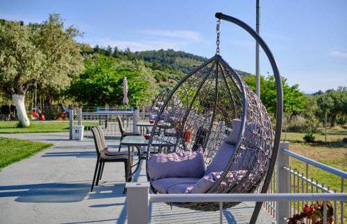 STUDIOS PIGASOS - Foto 8