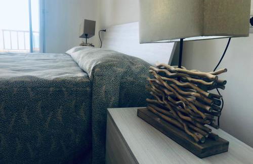 Le 5 Residence - Foto 59