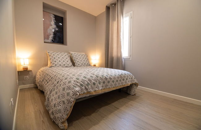 Au Coin des Vins - Foto 13