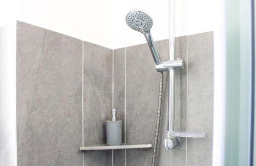 Villa Agata - Sea Life - Foto 17