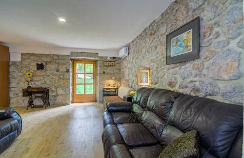 Villa Epicure - Foto 31