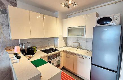 Libelle Zagreb Lanište Jaruščica - Foto 10