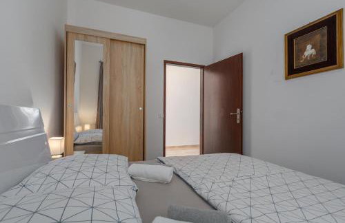 Villa Mario - Foto 9