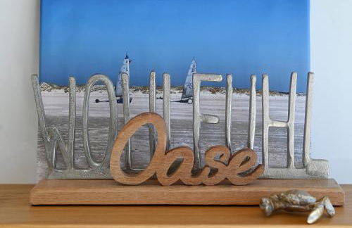 Watthof Wohnung 15 - Foto 21