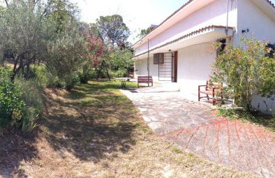 Secluded 1.8 acre garden Villa, for exclusive use with Stunning Views. - Foto 9