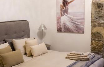 Collio Suite - Photo 1