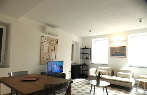 Il Piccolo Convento- NUOVA GESTIONE 2025- - Foto 31