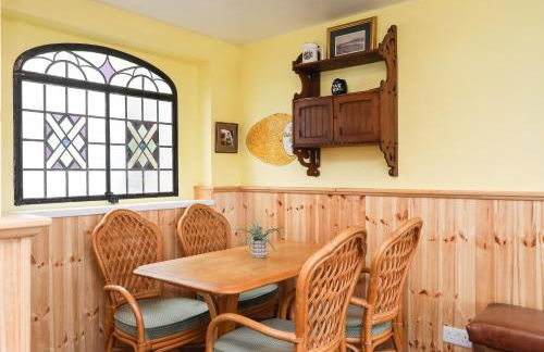 Bryn Afon Farm - Photo 29